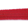 Pipe Cleaners
