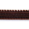 Pipe Cleaners
