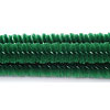 Pipe Cleaners
