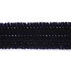 Pipe Cleaners