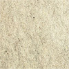 Cream Craft Felt