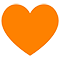 Made with Love