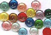 Small Buttons